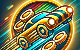 Image Coin Collecter