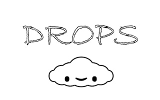 Image Drops