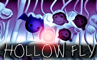 Image Hollow Fly