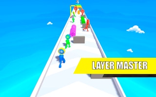 Image Layer Master