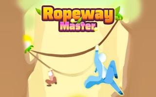 Image Ropeway Master