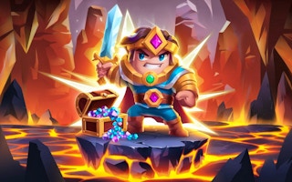 Image Royal Kingdom