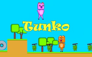 Image Tunko
