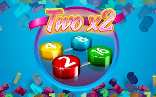 Image Two x2