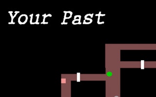 Image Your Past